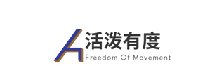 eral,见识下一个 新闻配图