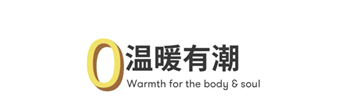 eral,见识下一个 新闻配图