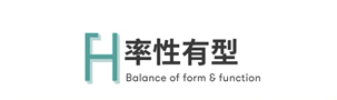 eral,见识下一个 新闻配图