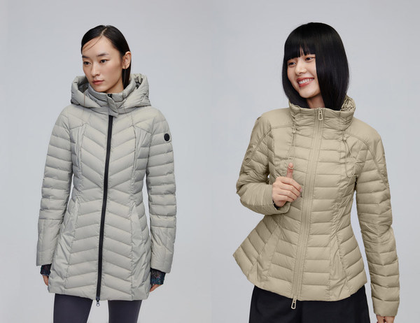 以“研究在内”引领产品升级，艾莱依彰显品牌创新力 新闻配图